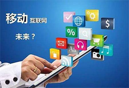 美容院會員預約軟件配合微信，讓營銷更簡便
