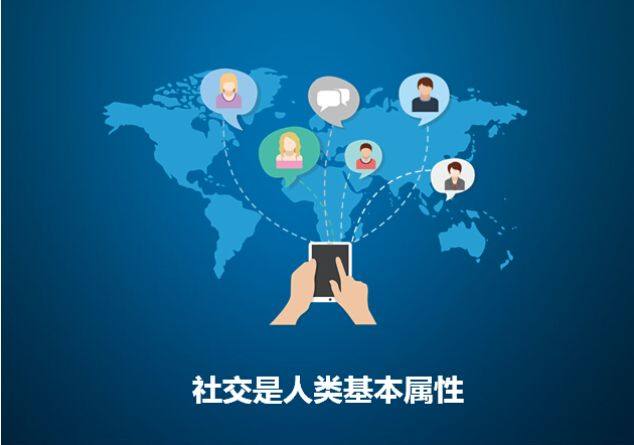 互聯網+時代，企業營銷如何借力軟文“以小博大”？