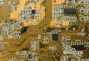 印制電路板EMC設計技巧與集成電路設計的融合
