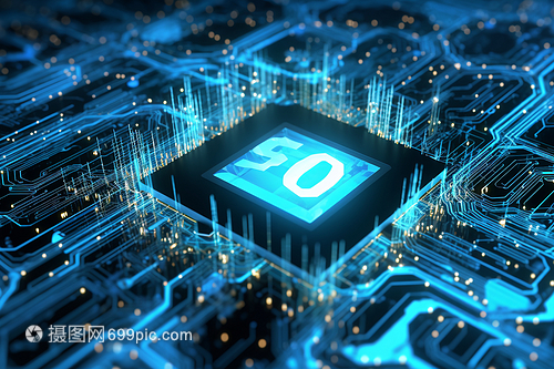 電子工程硬件中的集成電路設(shè)計 原理、流程與挑戰(zhàn)