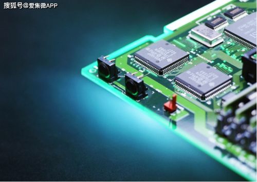 深圳發布集成電路設計專項資助計劃，最高資助額達3000萬元