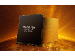 探索微世界 集成電路設計的奧秘與未來