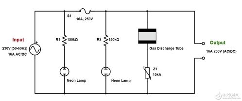 集成電路中首次搭建自舉電容電路的設計要點與避坑指南