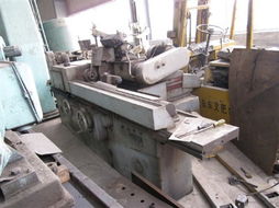 齒輪加工機(jī)床 技術(shù)創(chuàng)新驅(qū)動(dòng)產(chǎn)業(yè)升級(jí)，機(jī)電門戶jdzj.com引領(lǐng)行業(yè)招商代理新機(jī)遇